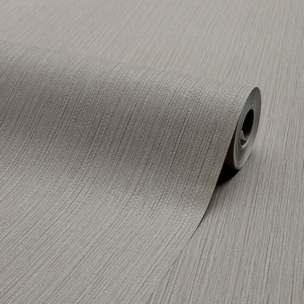 Narbonne Wallpaper in Beige