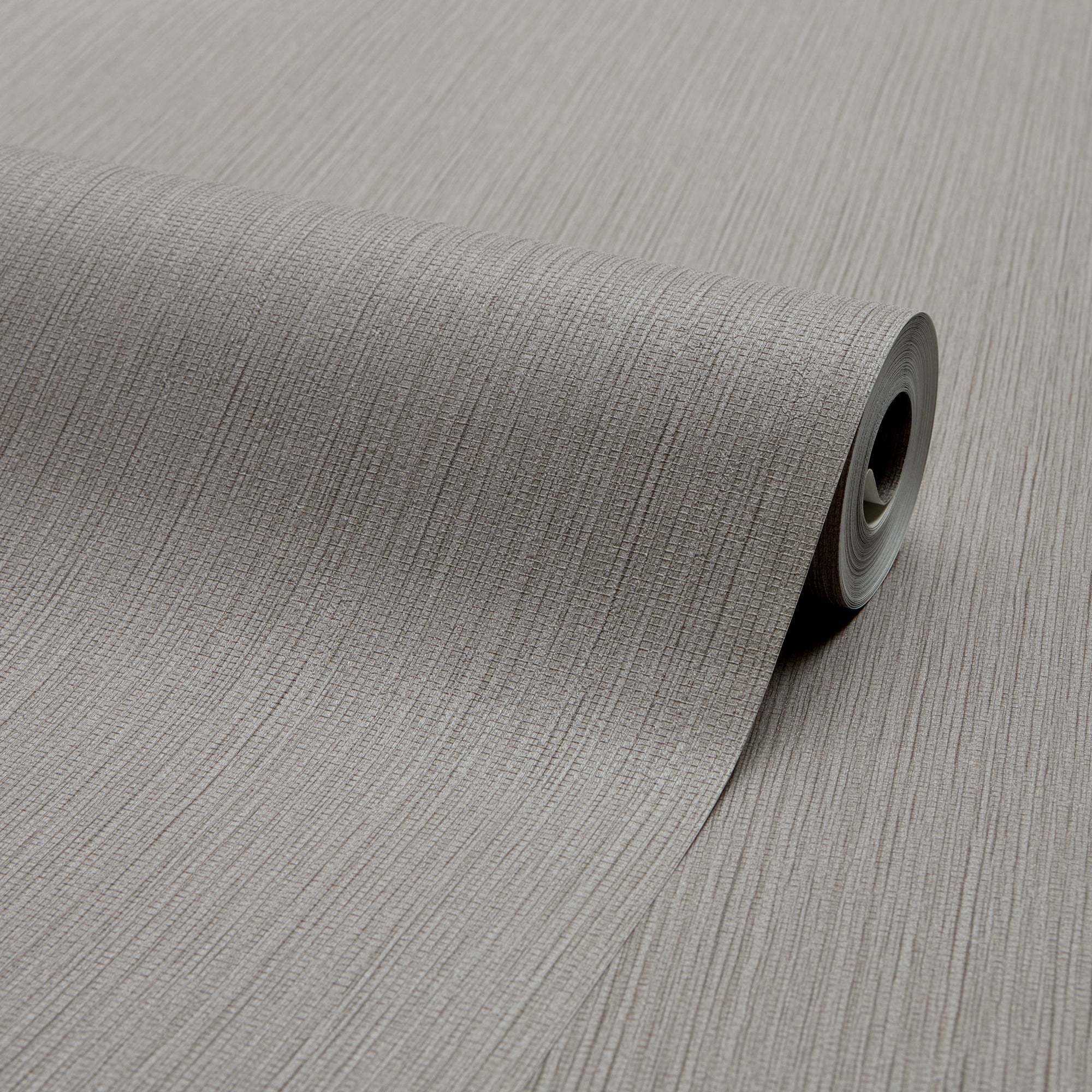 Narbonne Wallpaper in Beige