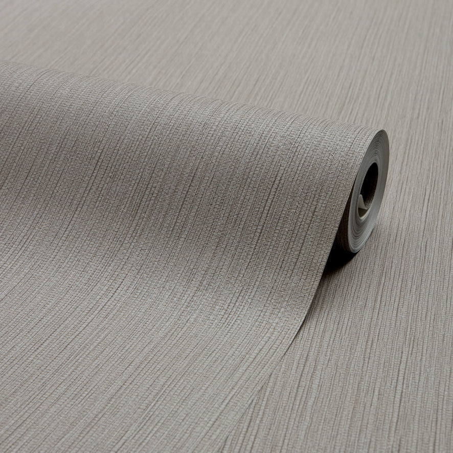 Narbonne Wallpaper in Beige