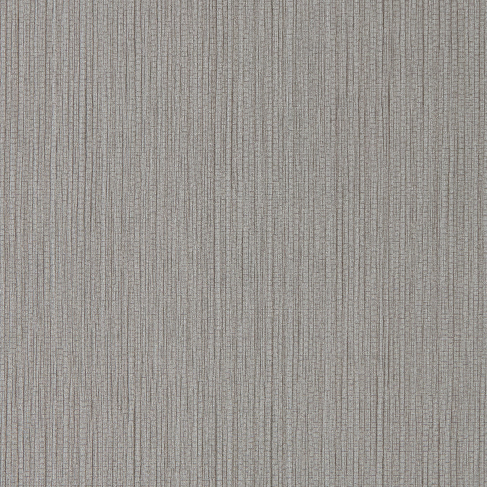 Narbonne Wallpaper in Beige