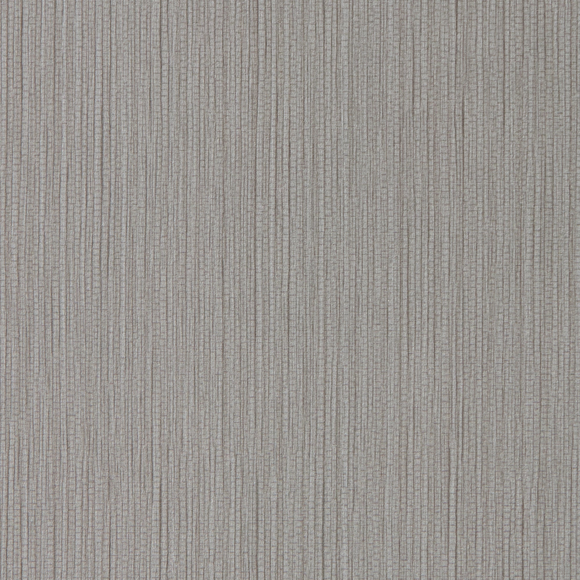 Narbonne Wallpaper in Beige