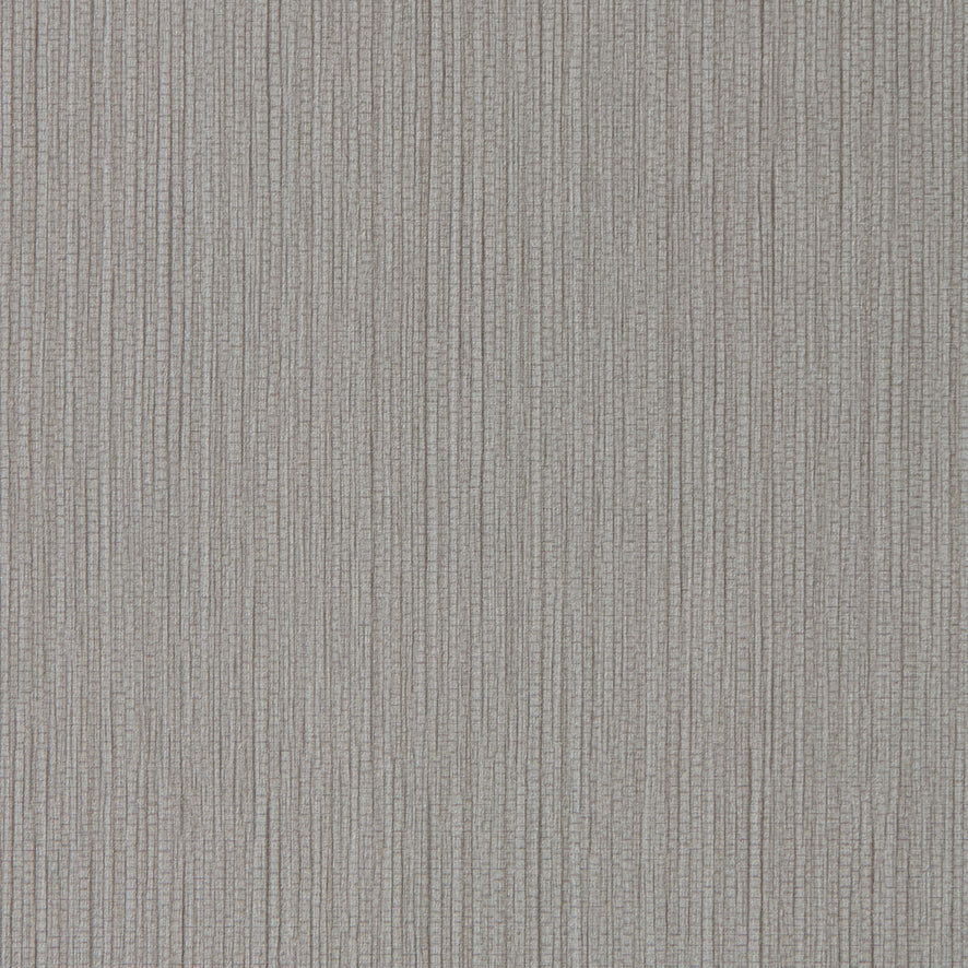 Narbonne Wallpaper in Beige