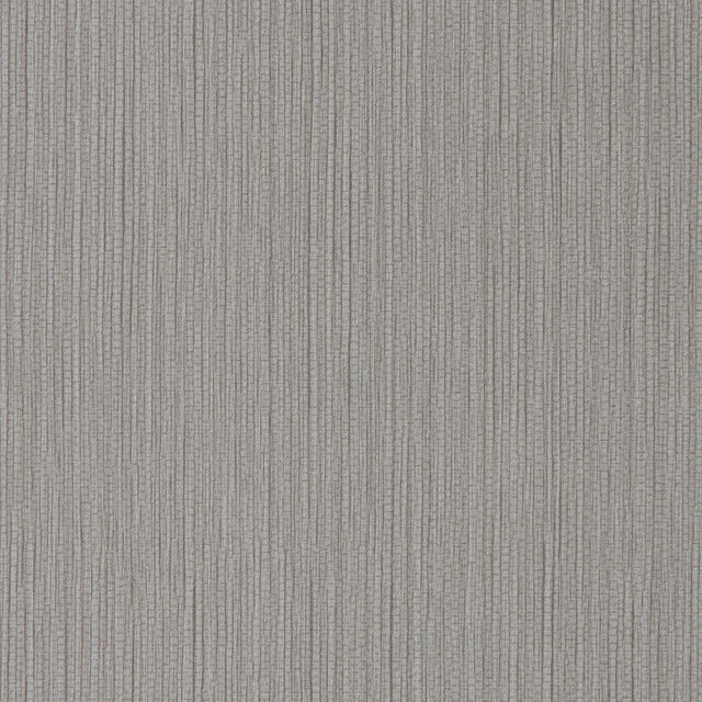 Narbonne Wallpaper in Beige