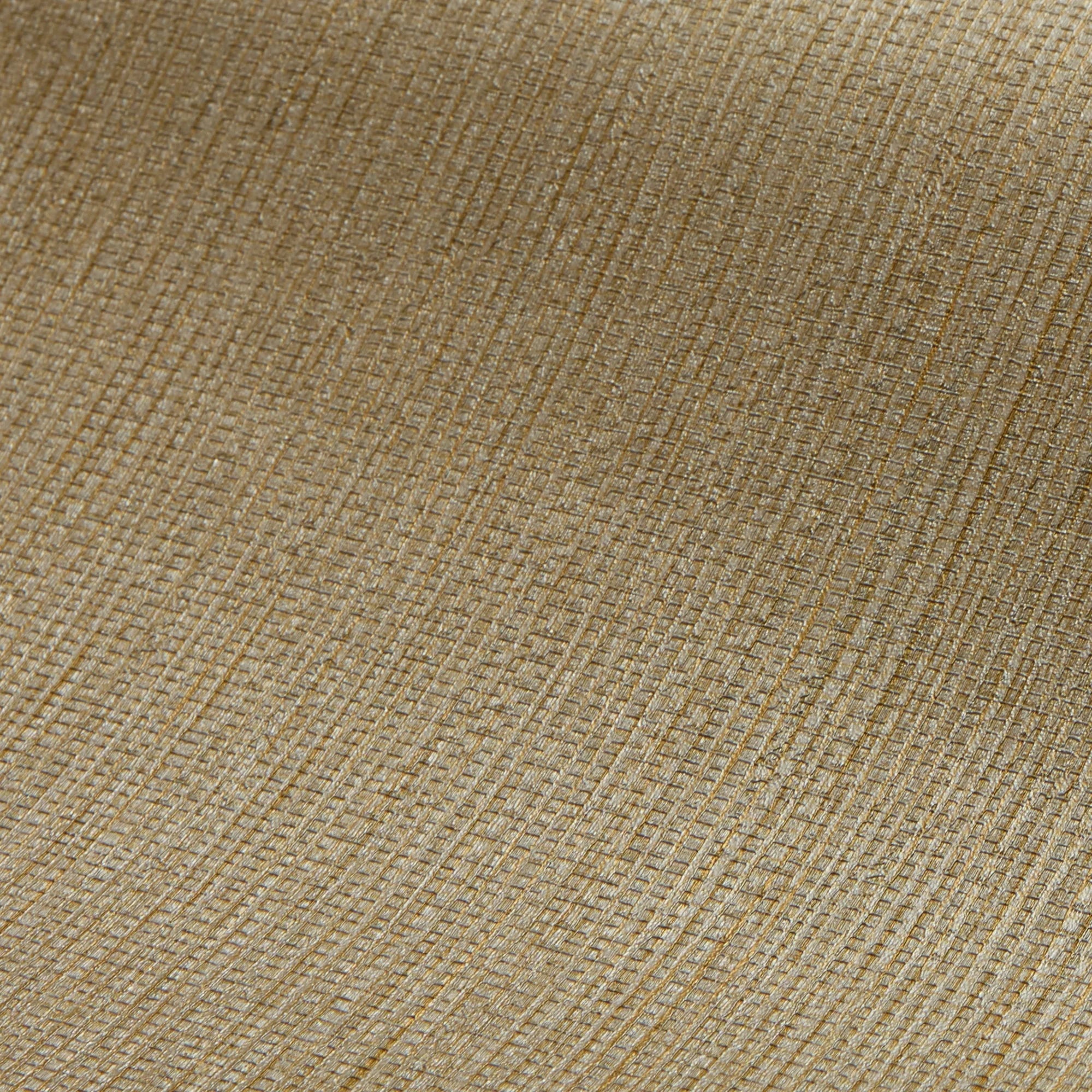 Narbonne Wallpaper in Gold