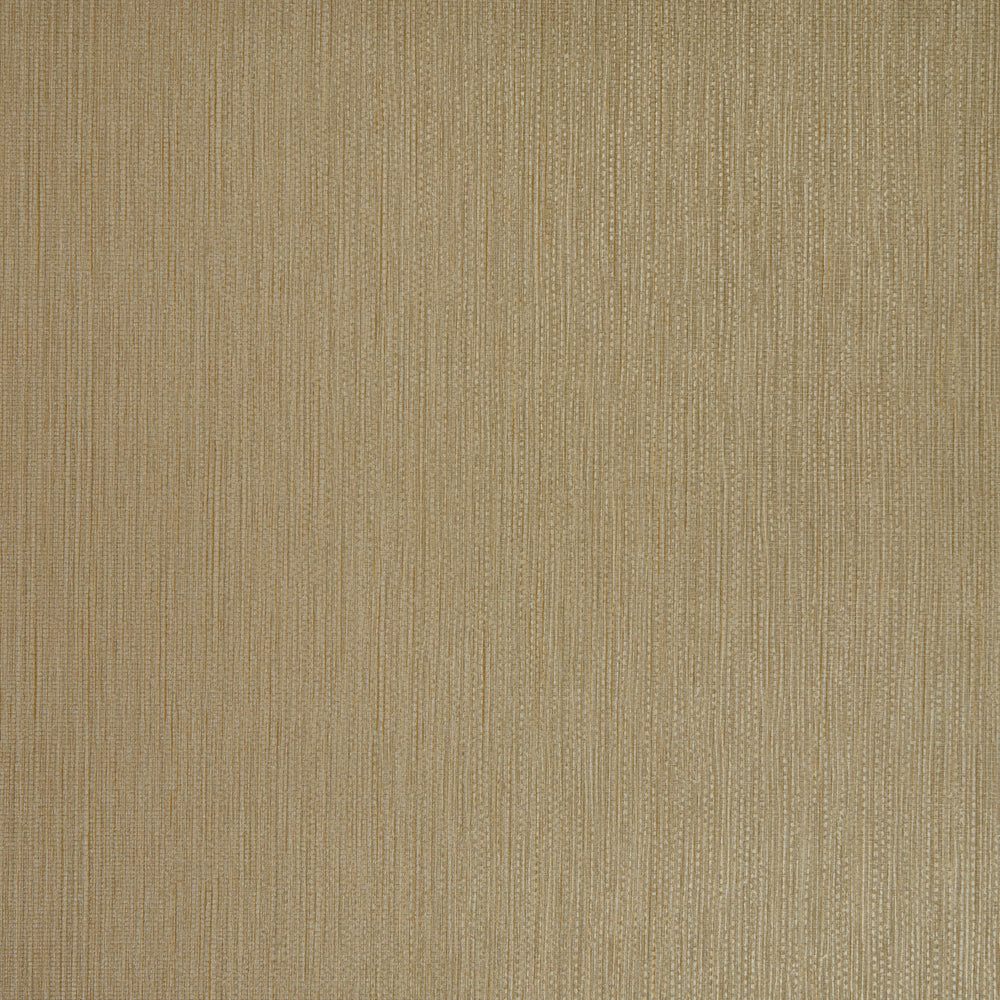 Narbonne Wallpaper in Gold