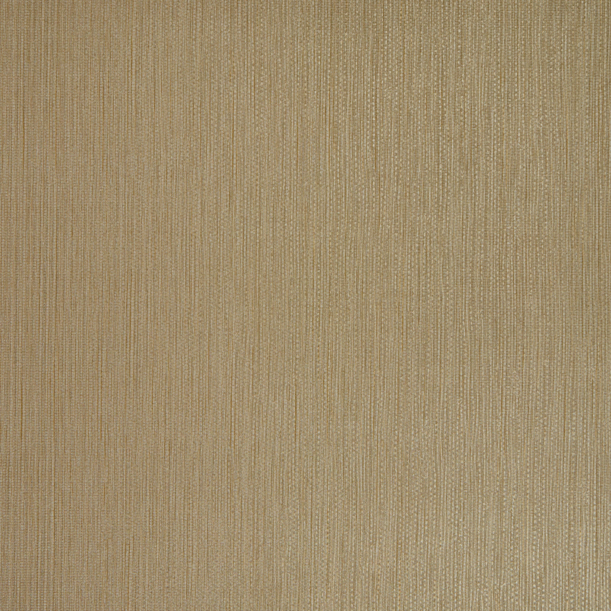 Narbonne Wallpaper in Gold