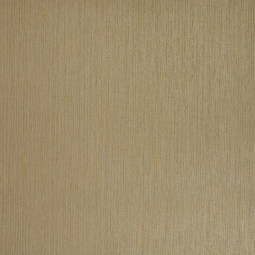 Narbonne Wallpaper in Gold