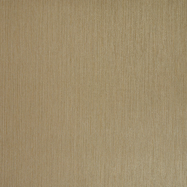 Narbonne Wallpaper in Gold