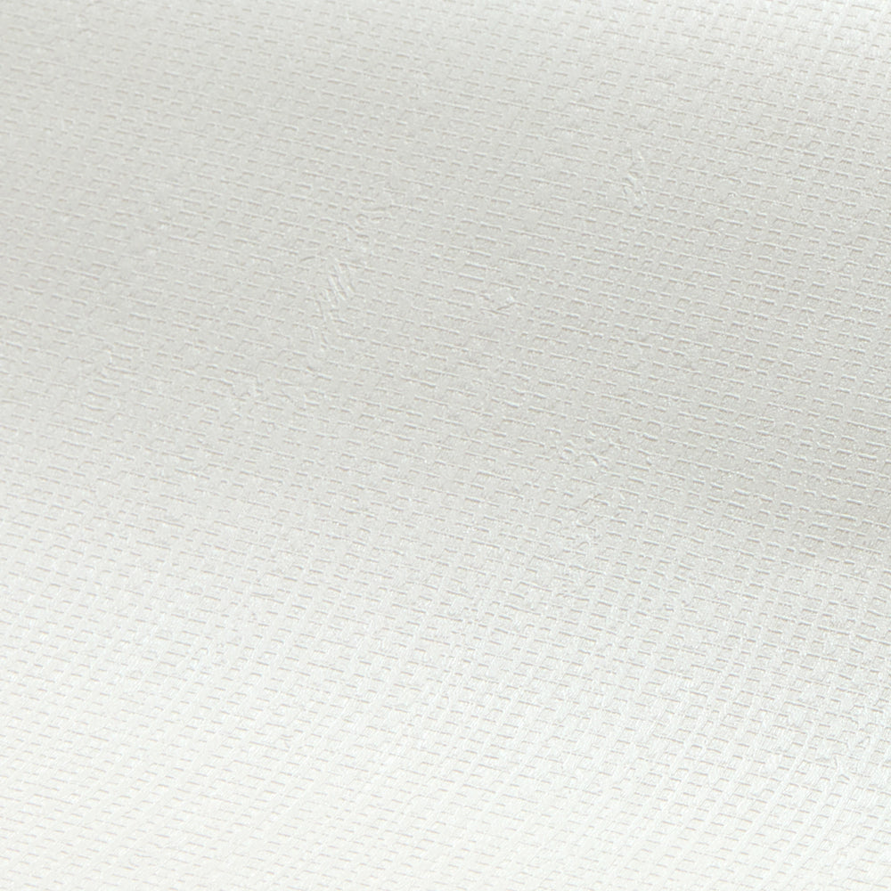 Narbonne Wallpaper in Light Cream