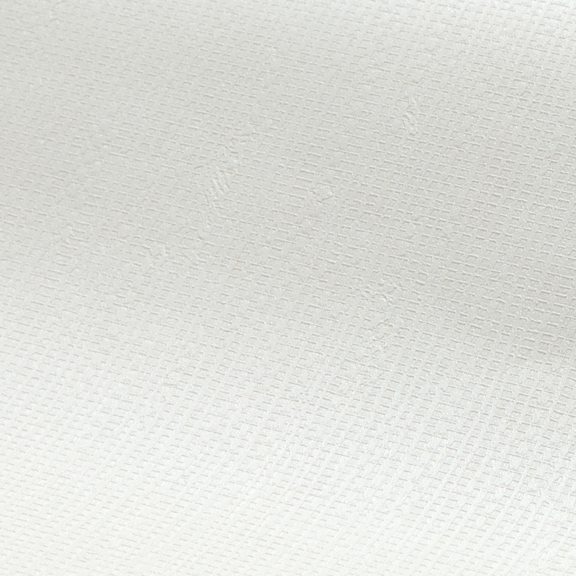 Narbonne Wallpaper in Light Cream