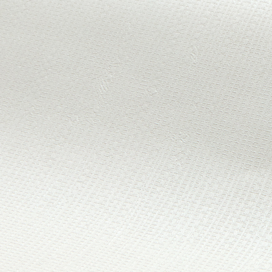 Narbonne Wallpaper in Light Cream