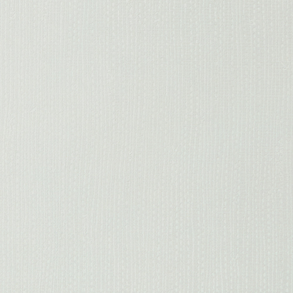 Narbonne Wallpaper in Light Cream