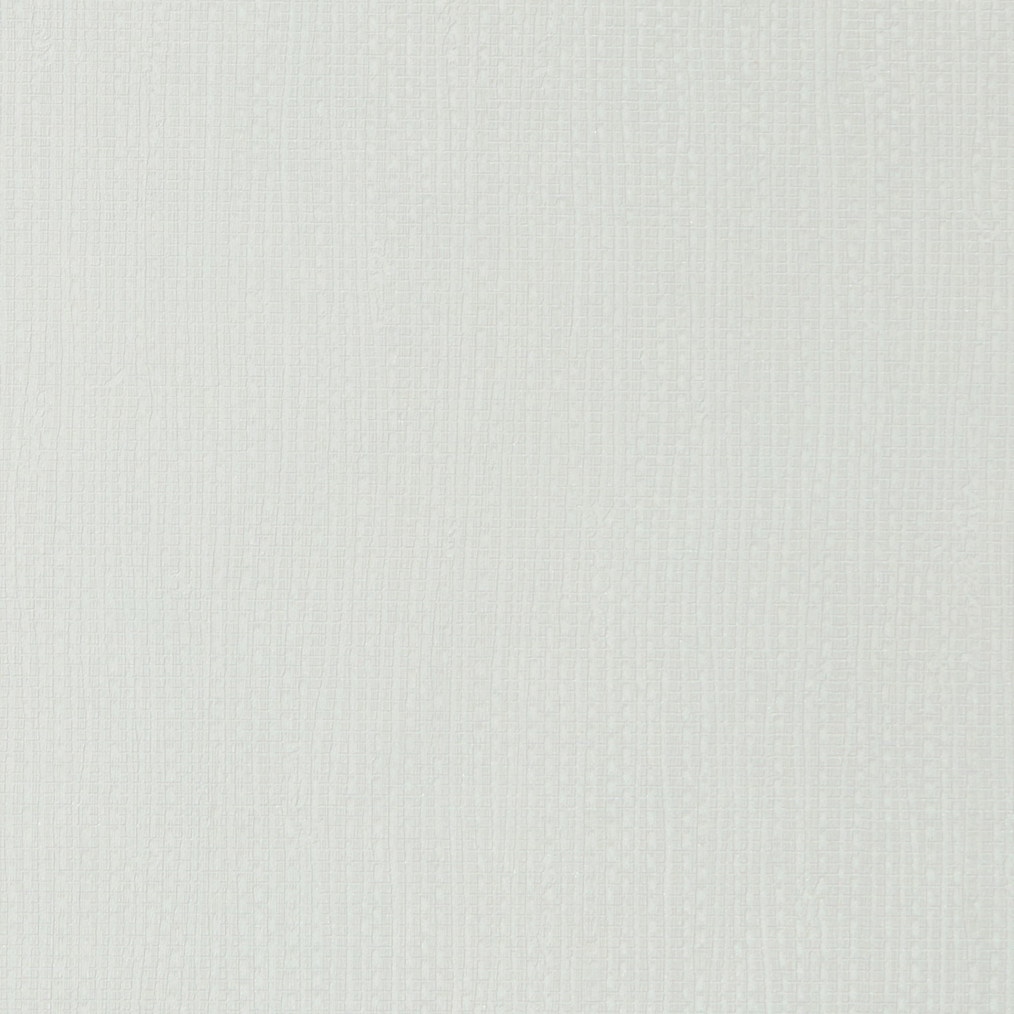 Narbonne Wallpaper in Light Cream