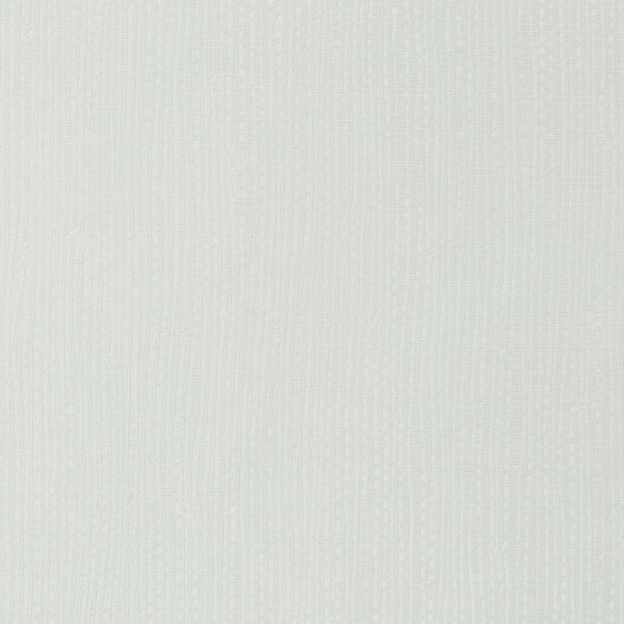 Narbonne Wallpaper in Light Cream