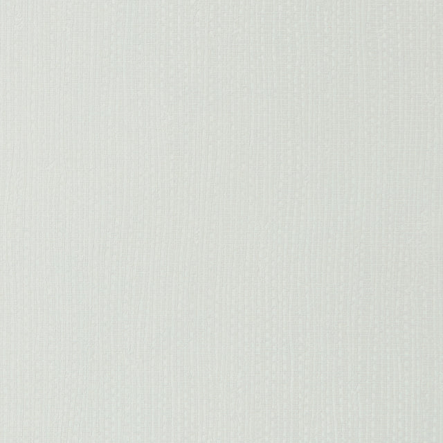 Narbonne Wallpaper in Light Cream