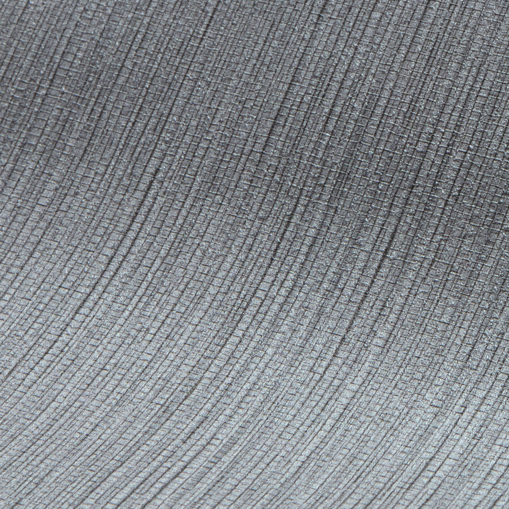 Narbonne Wallpaper in Light Grey