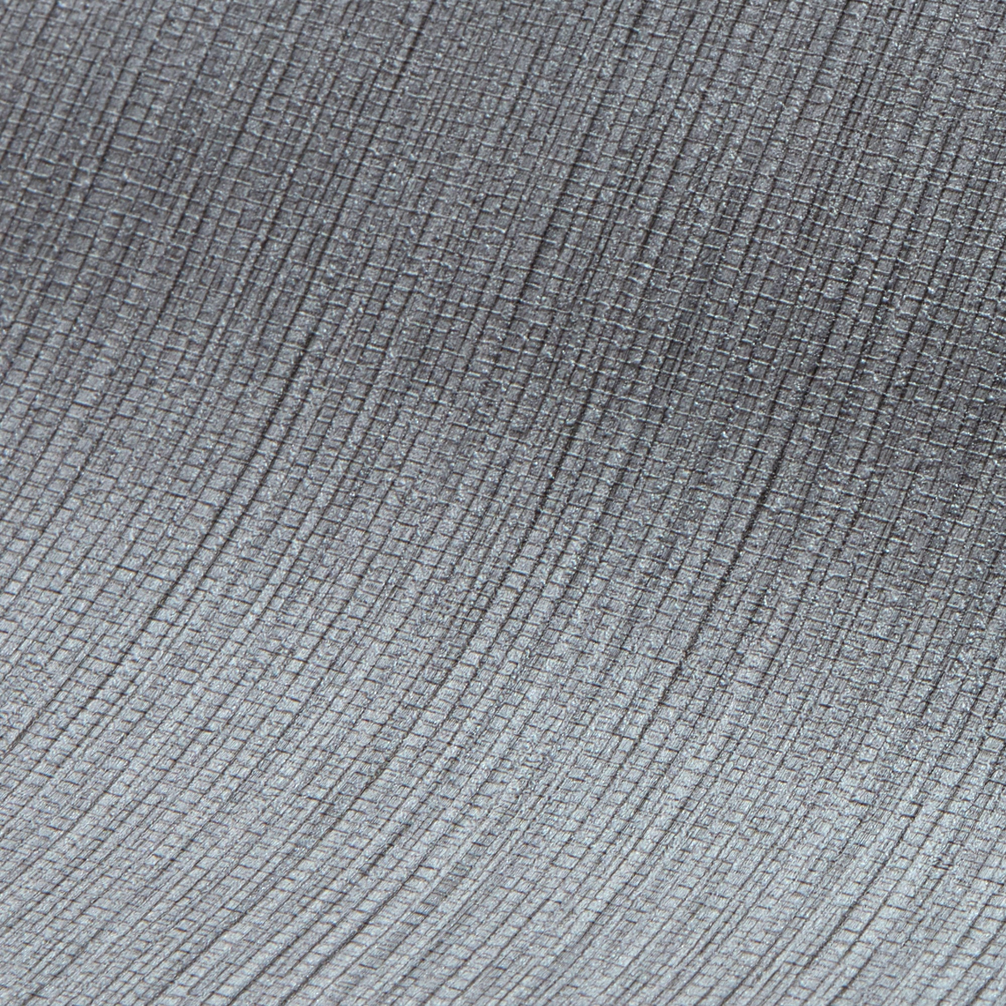 Narbonne Wallpaper in Light Grey