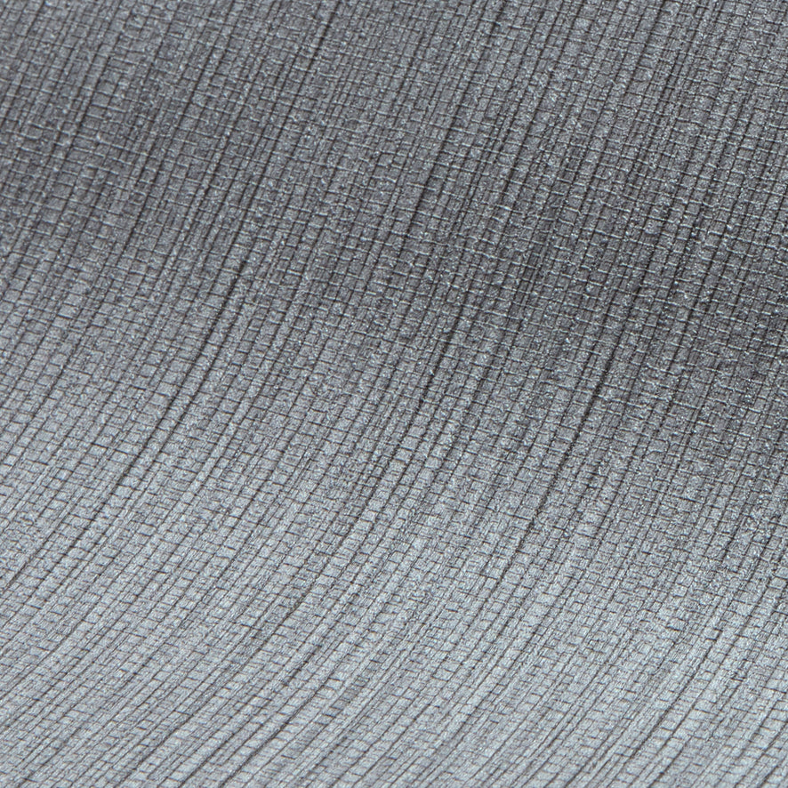 Narbonne Wallpaper in Light Grey