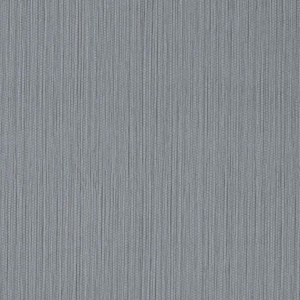 Narbonne Wallpaper in Light Grey