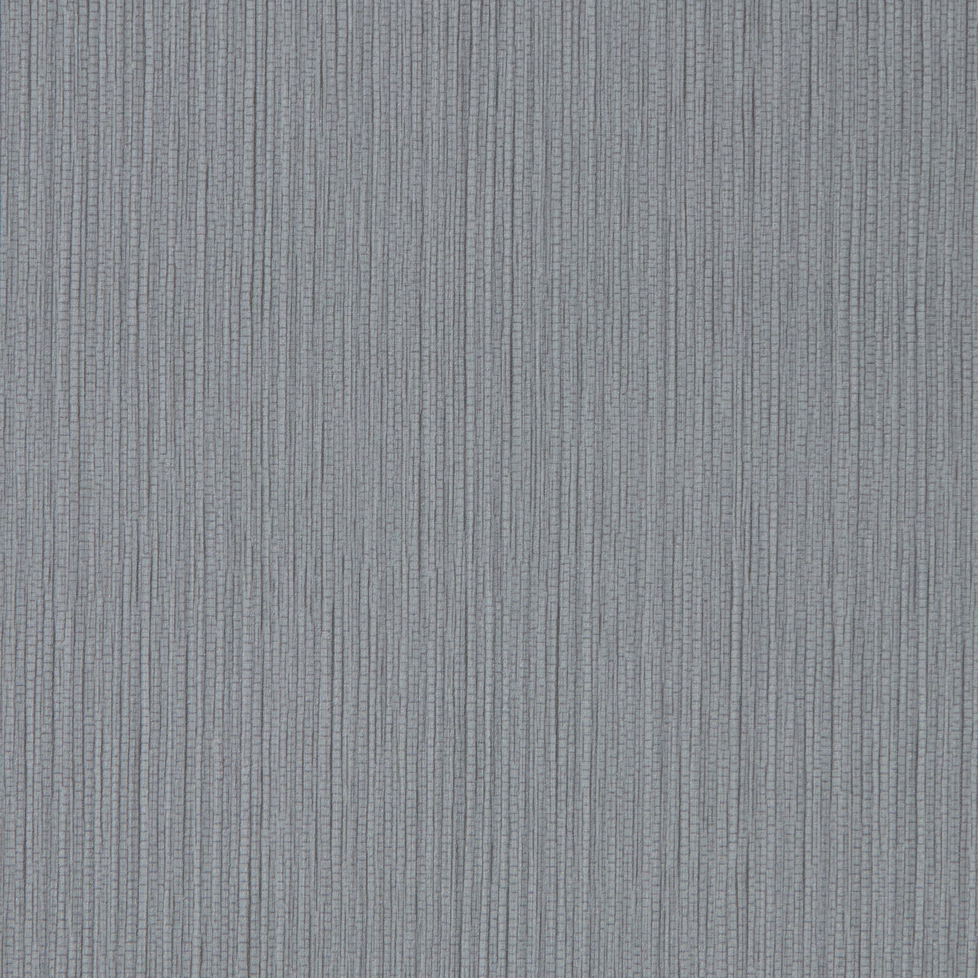 Narbonne Wallpaper in Light Grey