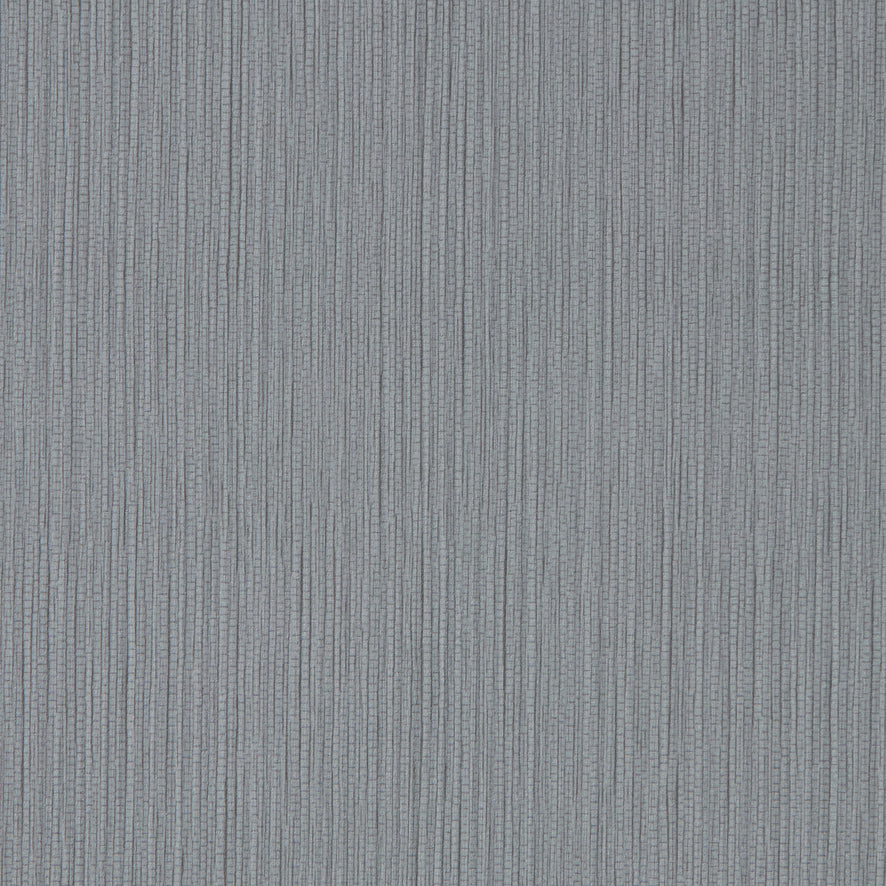 Narbonne Wallpaper in Light Grey