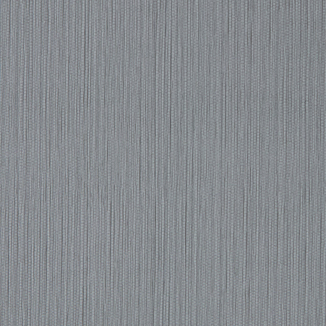 Narbonne Wallpaper in Light Grey