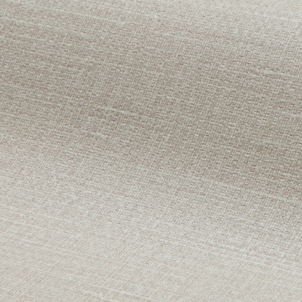 Navotas Wallpaper in Beige