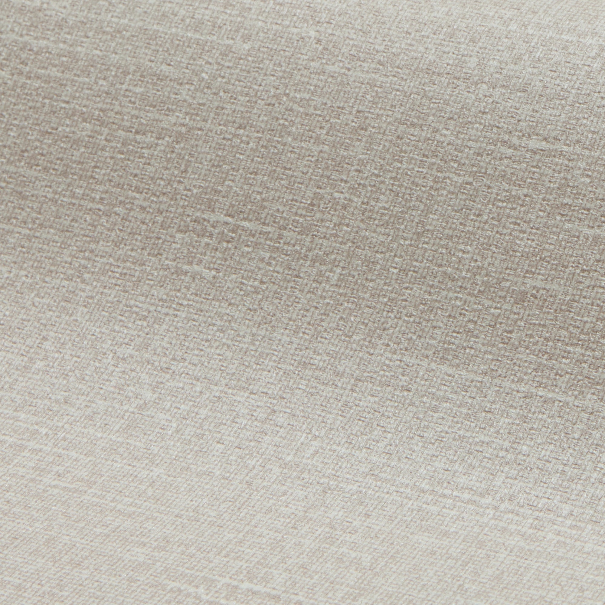 Navotas Wallpaper in Beige