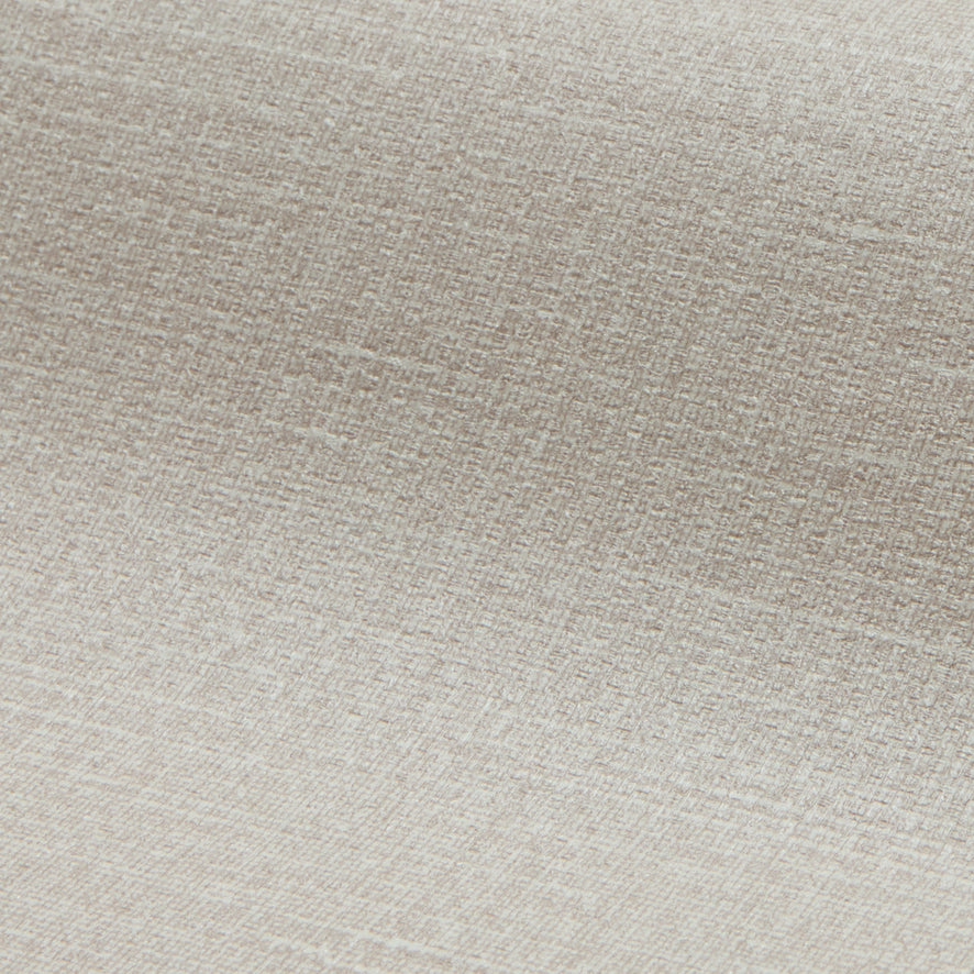 Navotas Wallpaper in Beige