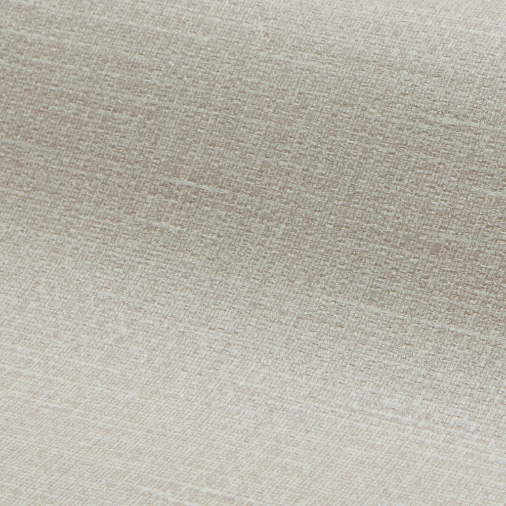 Navotas Wallpaper in Beige