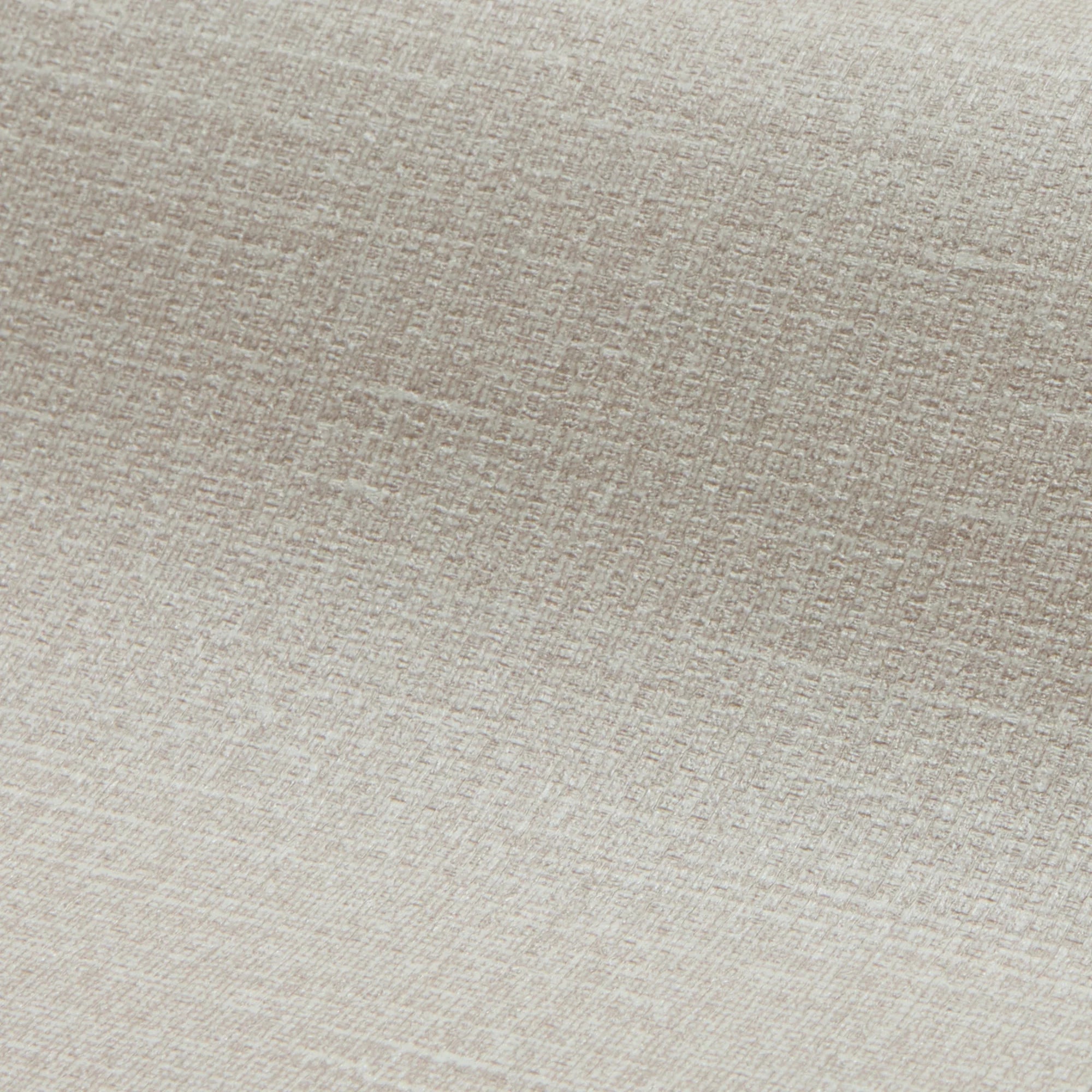 Navotas Wallpaper in Beige