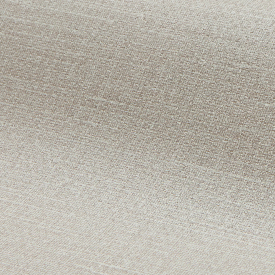 Navotas Wallpaper in Beige