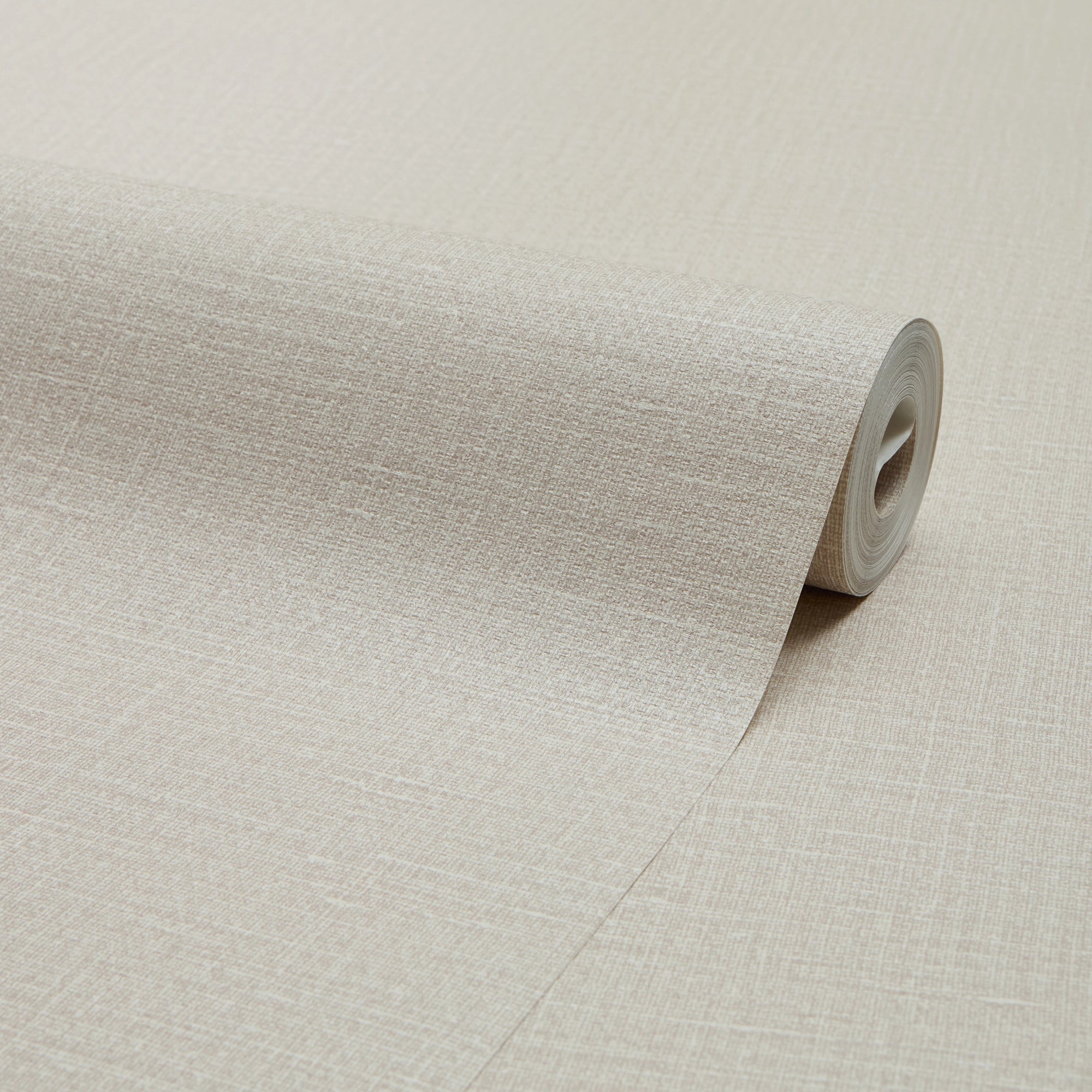 Navotas Wallpaper in Beige