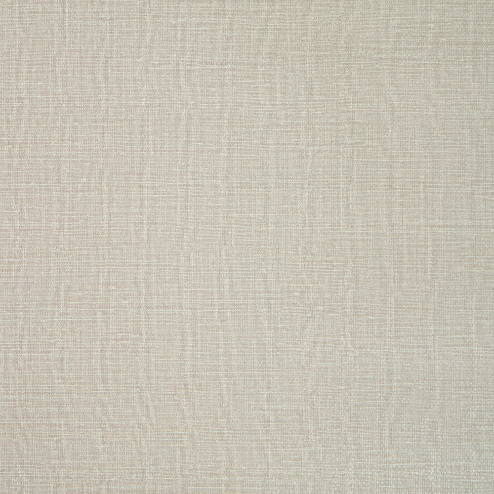 Navotas Wallpaper in Beige