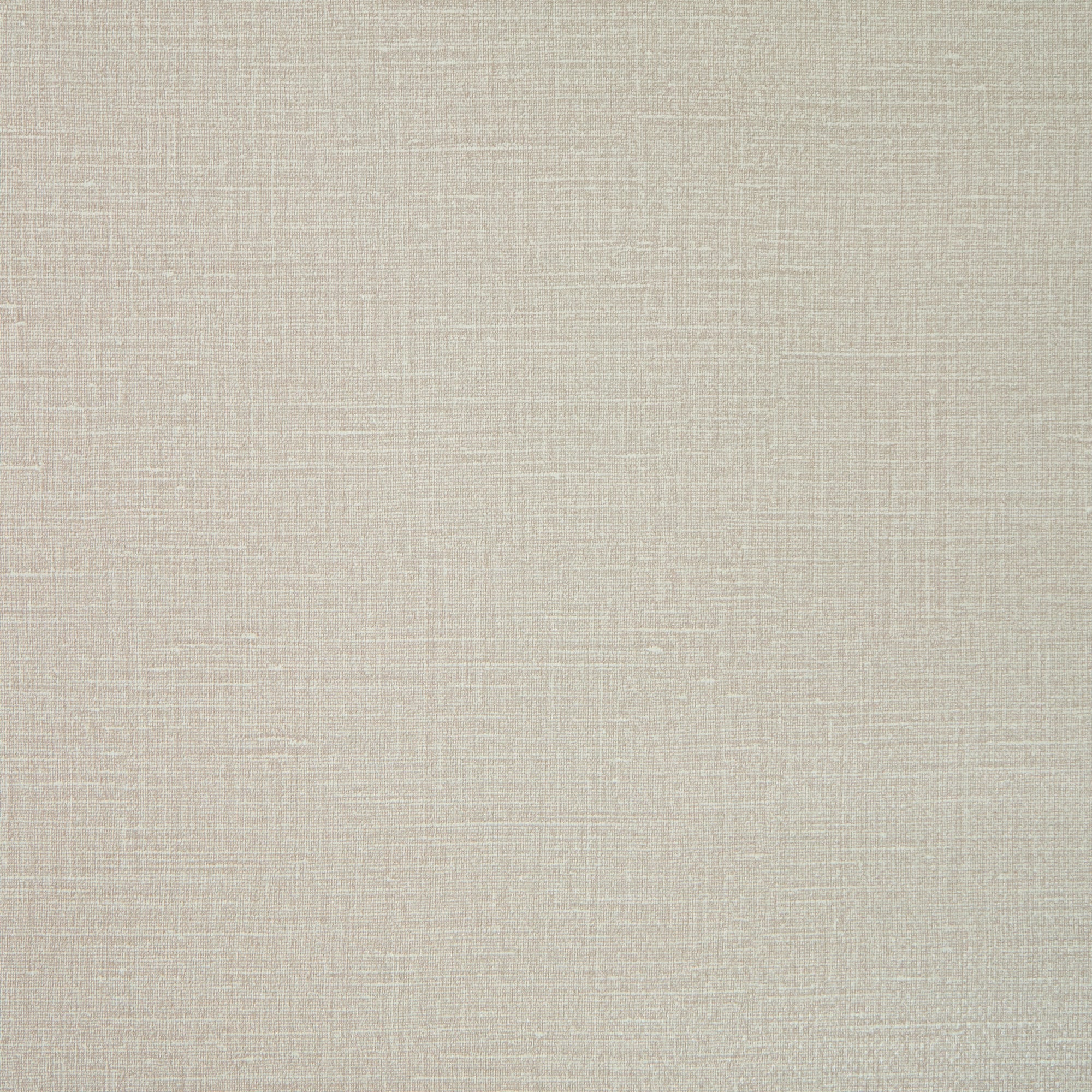 Navotas Wallpaper in Beige