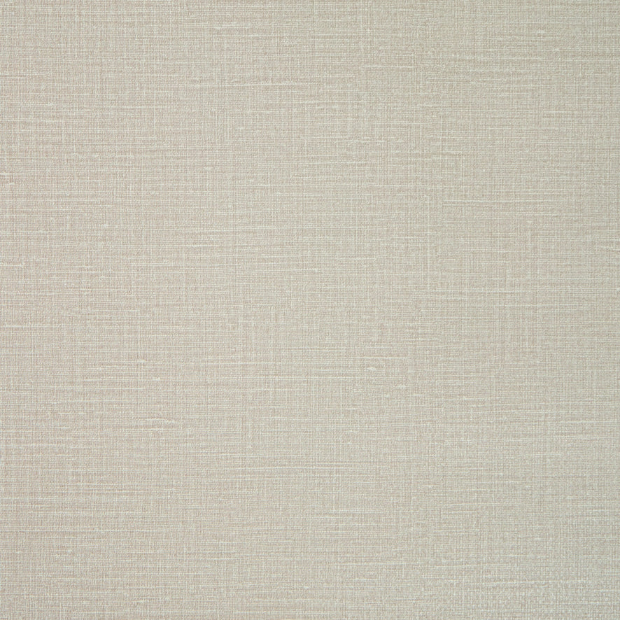 Navotas Wallpaper in Beige