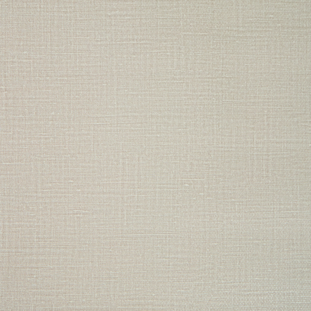 Navotas Wallpaper in Beige