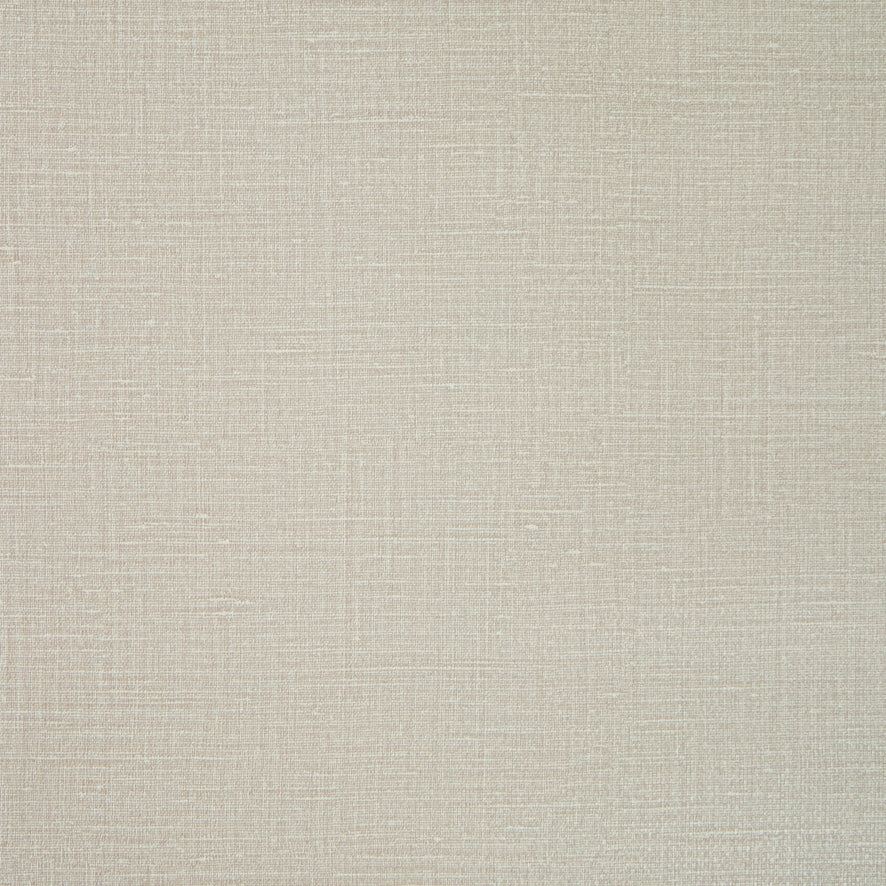 Navotas Wallpaper in Beige