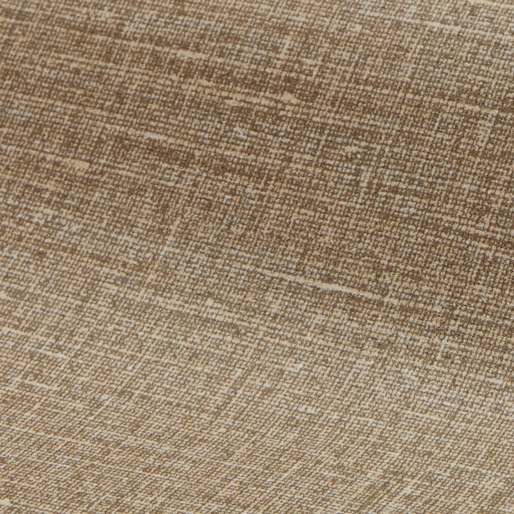 Navotas Wallpaper in Brown