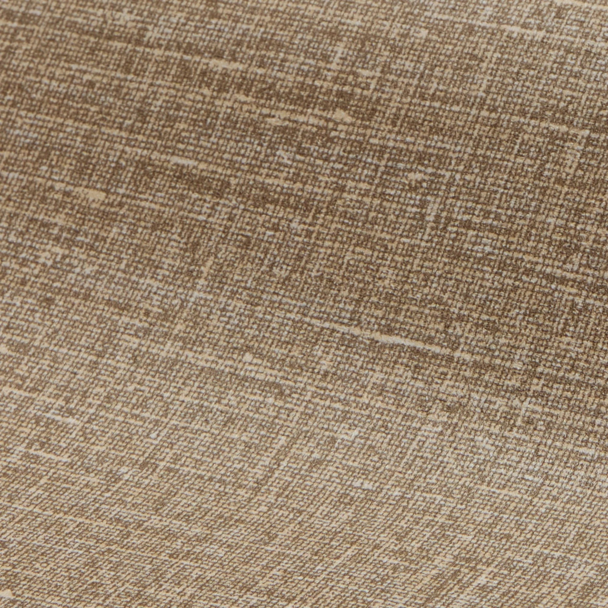 Navotas Wallpaper in Brown