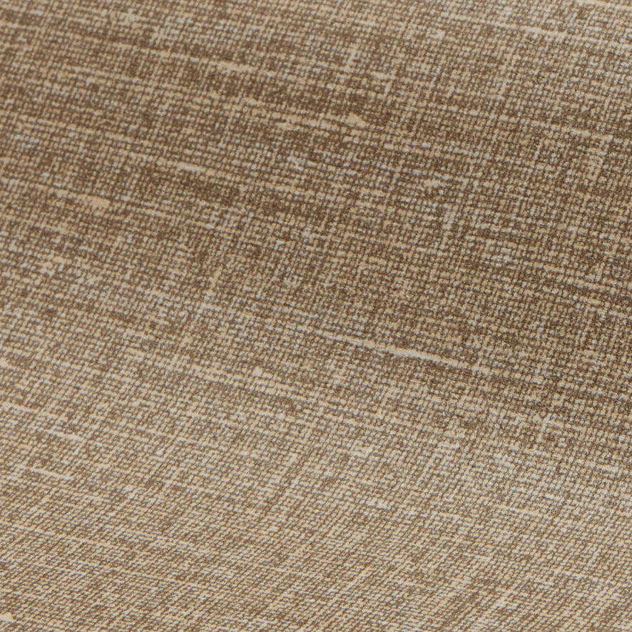 Navotas Wallpaper in Brown