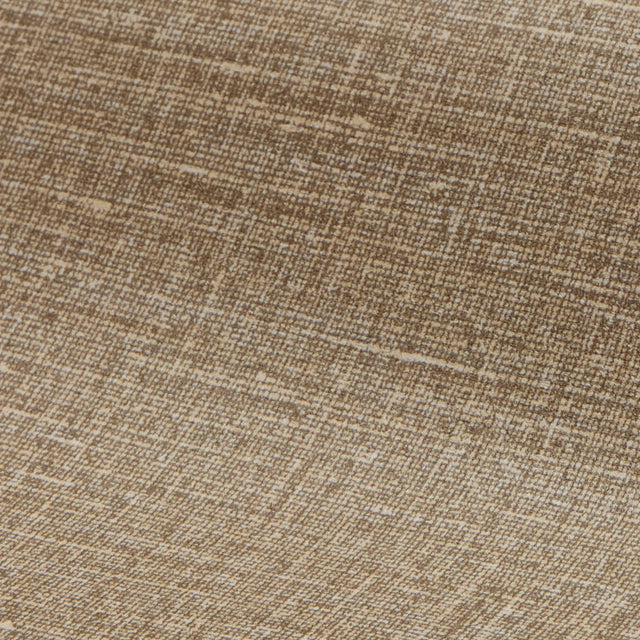 Navotas Wallpaper in Brown