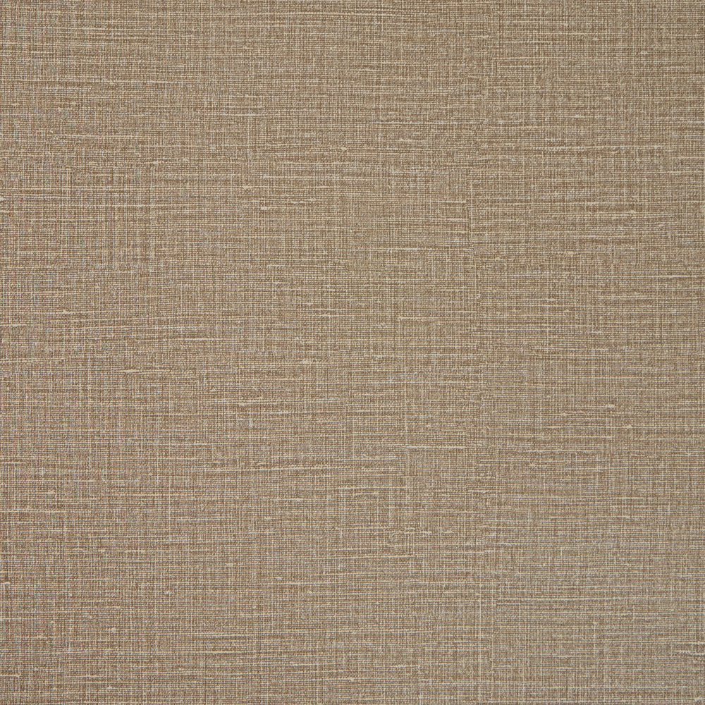 Navotas Wallpaper in Brown