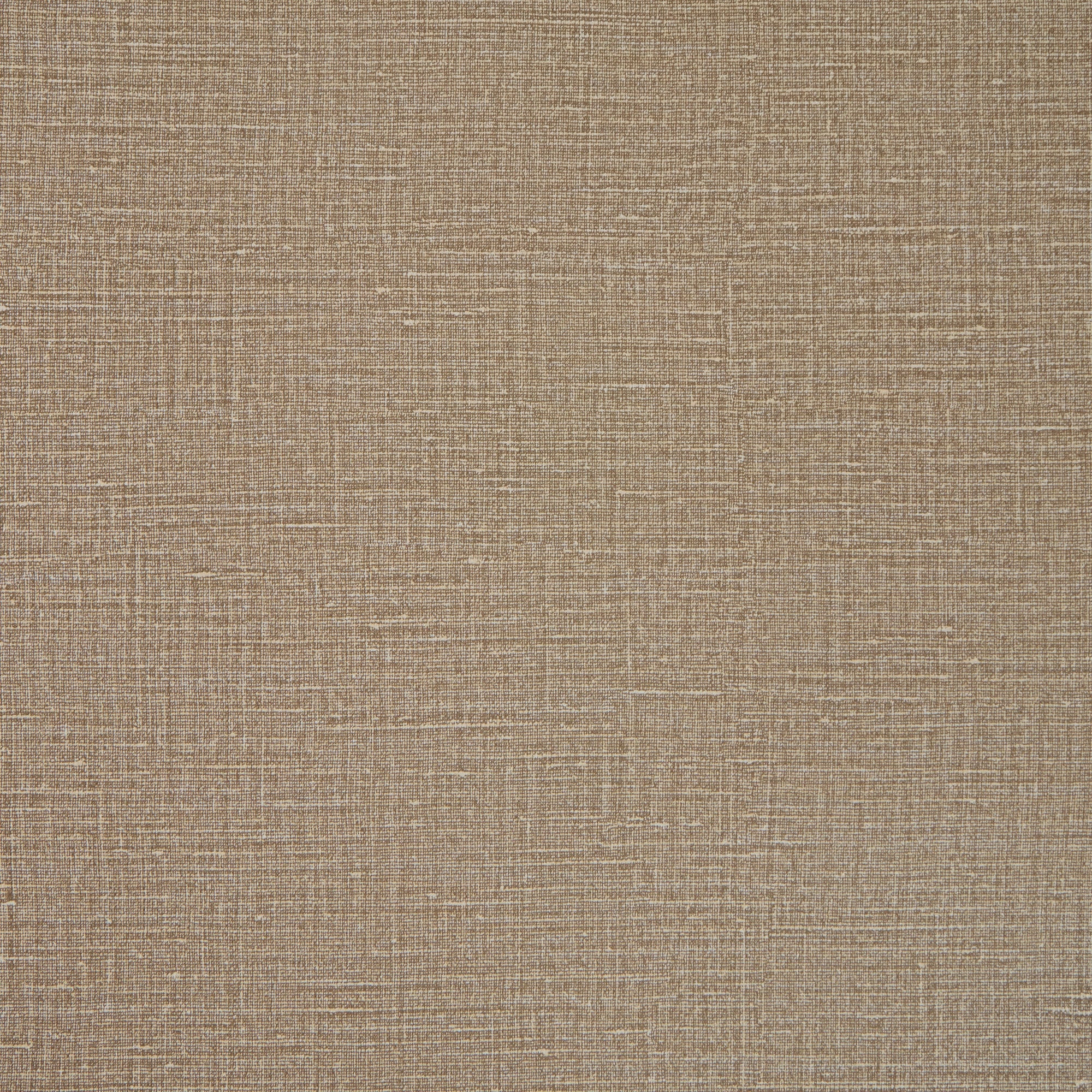 Navotas Wallpaper in Brown