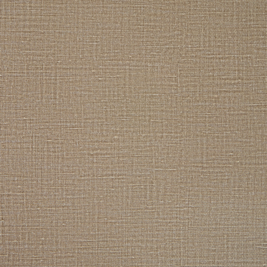 Navotas Wallpaper in Brown