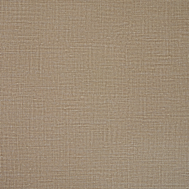 Navotas Wallpaper in Brown