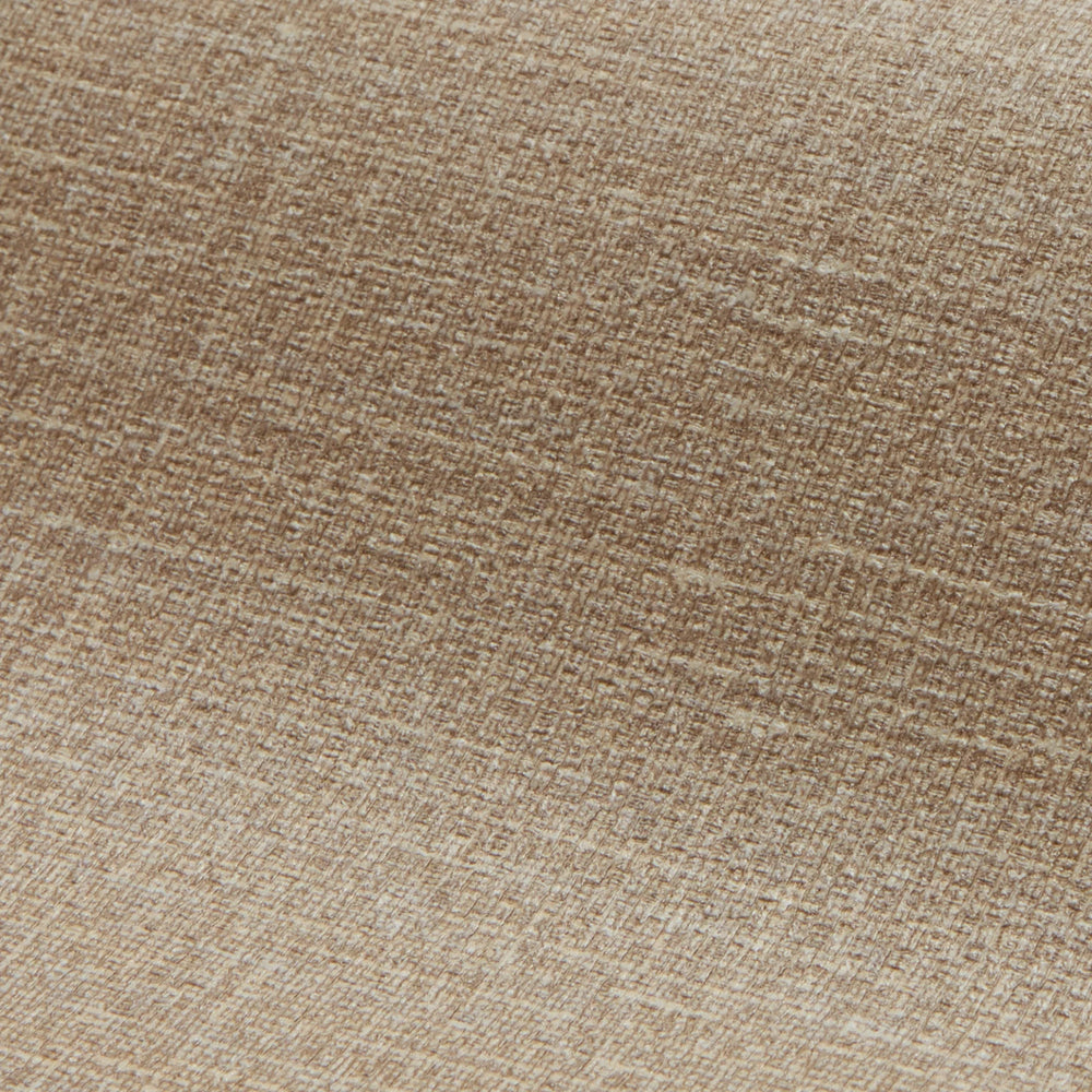 Navotas Wallpaper in Light Brown