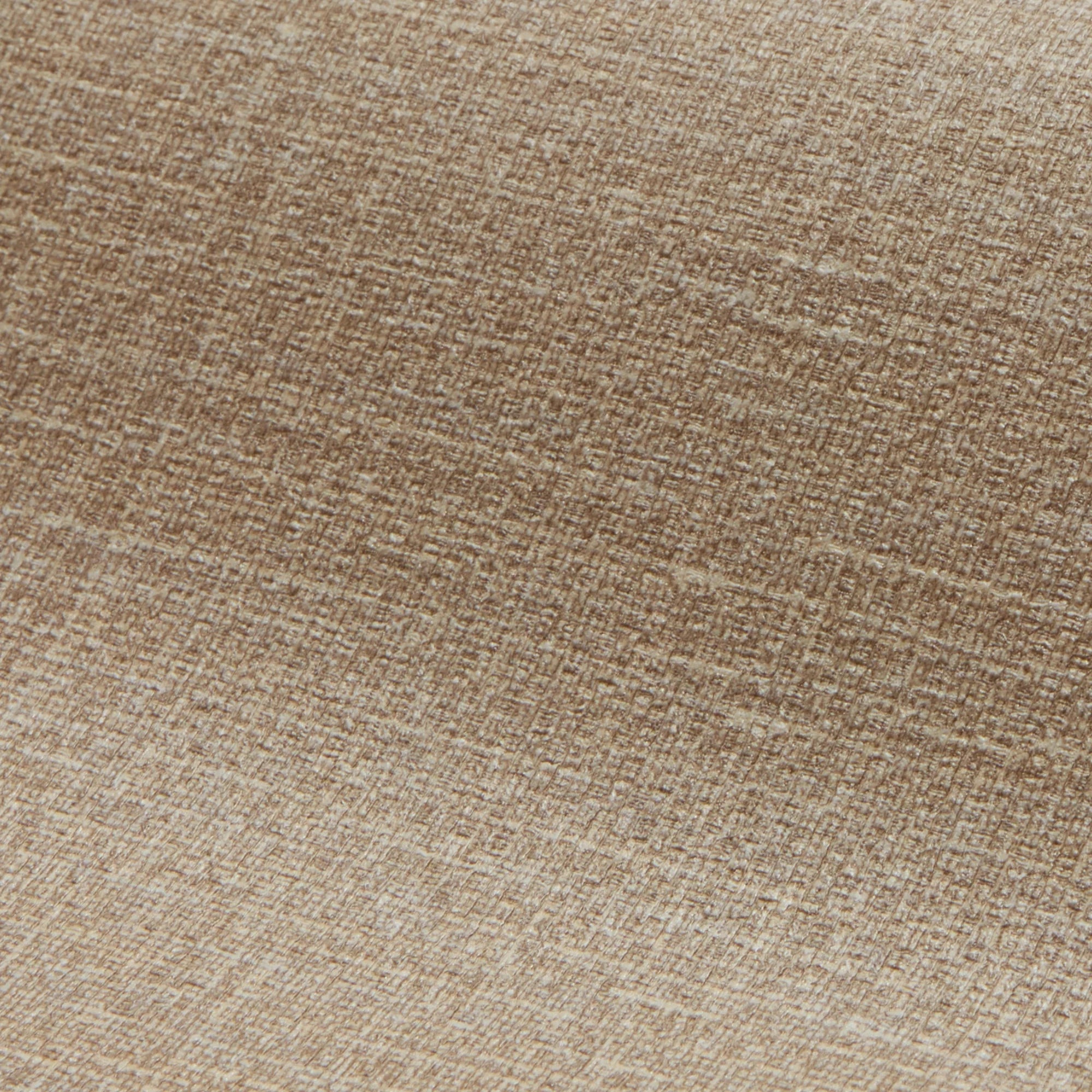 Navotas Wallpaper in Light Brown