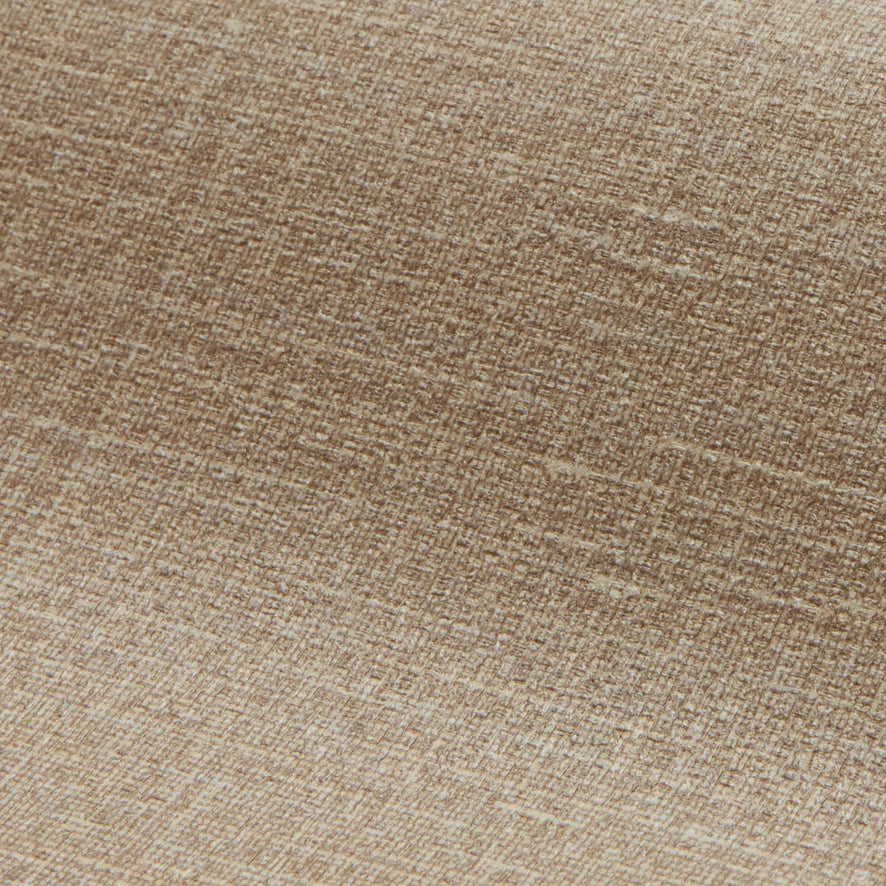 Navotas Wallpaper in Light Brown