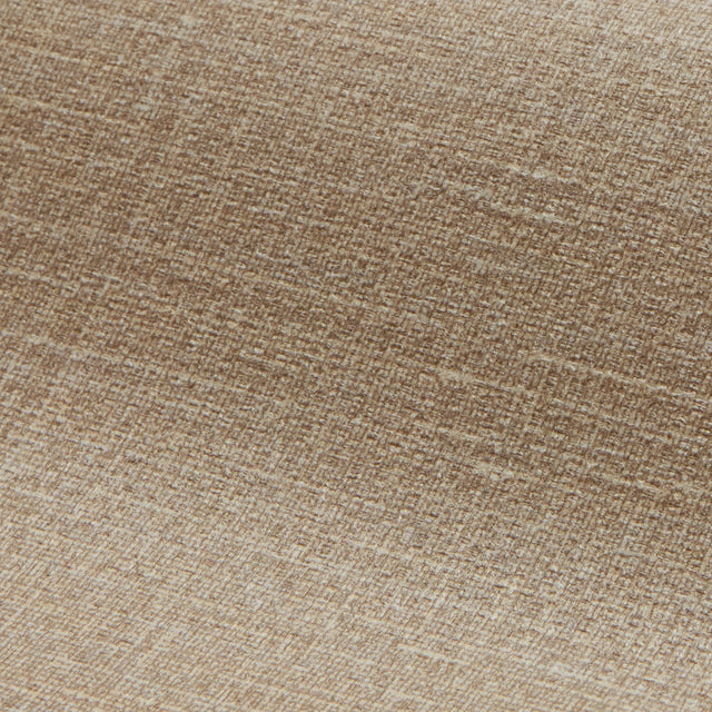 Navotas Wallpaper in Light Brown